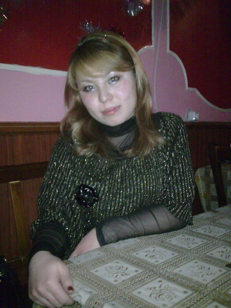 Кымбат Жусупбаева