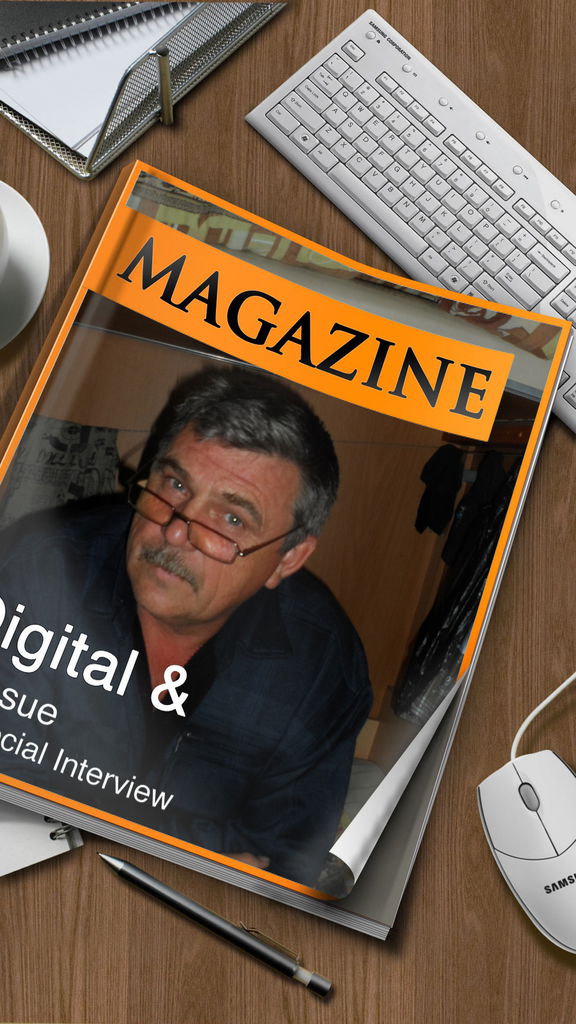 Александр Юдин