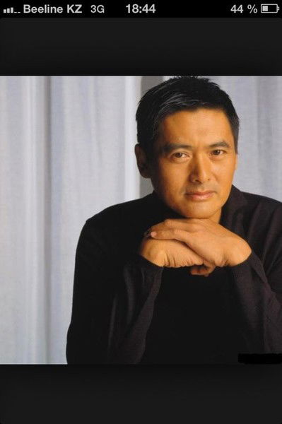 Алдар Алгабасов