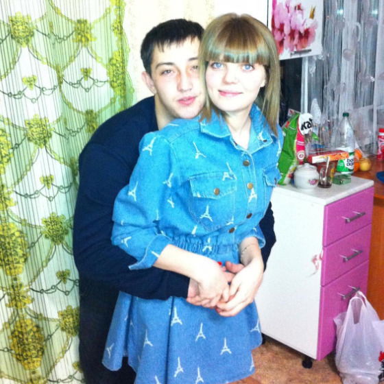 Владимир Барановский