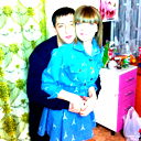 Владимир Барановский
