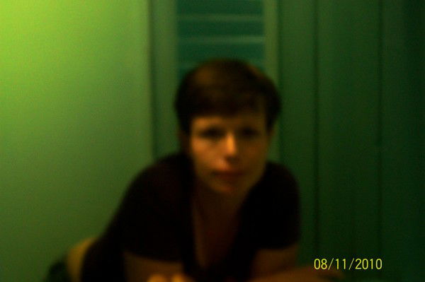 Мария Соловьева