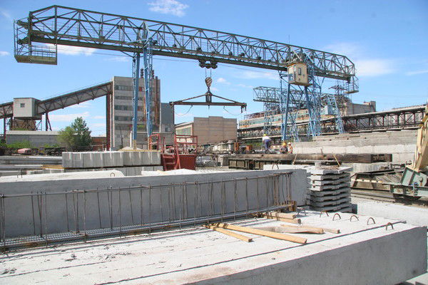 Оао Фирма Жби-6