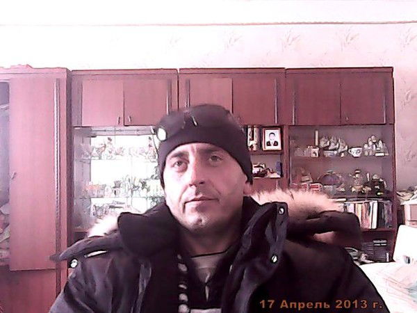 Эдиев Руслан