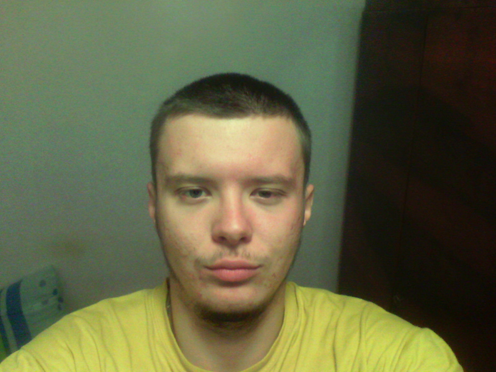 Влад Зайцев