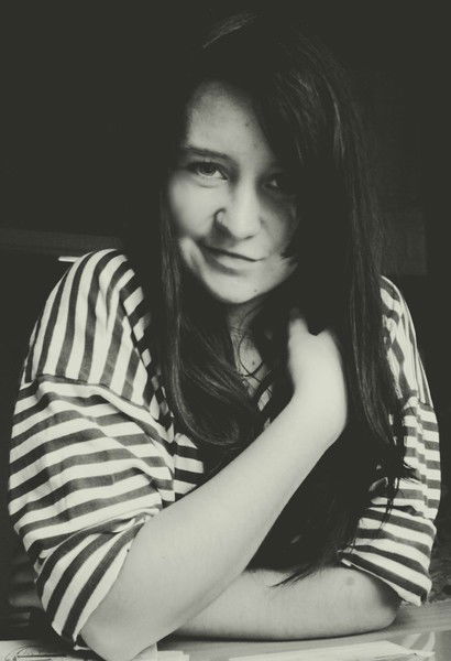 Наталия Пенталь