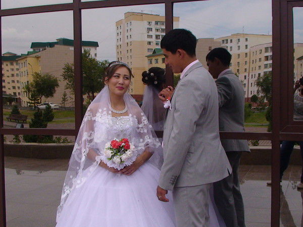 Лучик Лучик