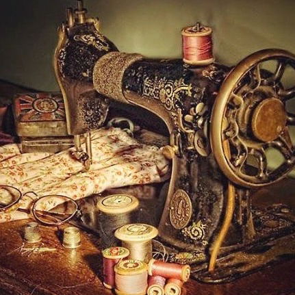 Наталья Зимина