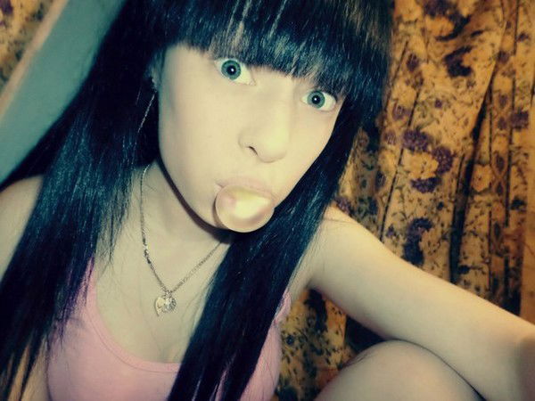 Екатерина Маркова