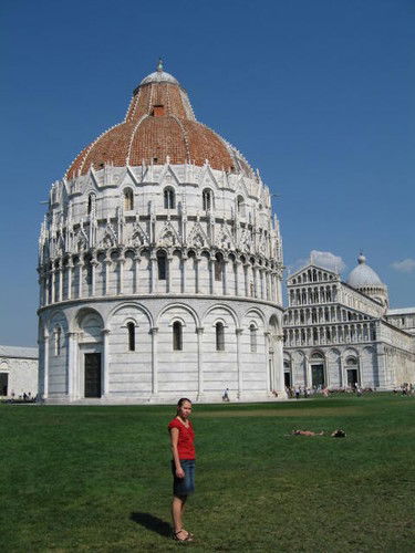 Екатерина Комлева