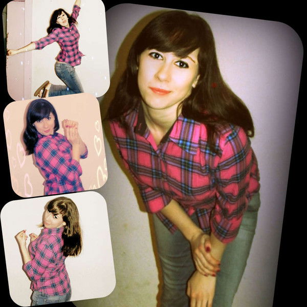 Татьяна Люкшенко