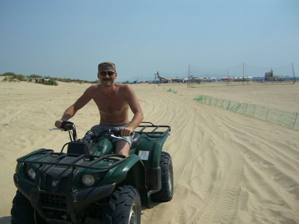 Олег Иванов