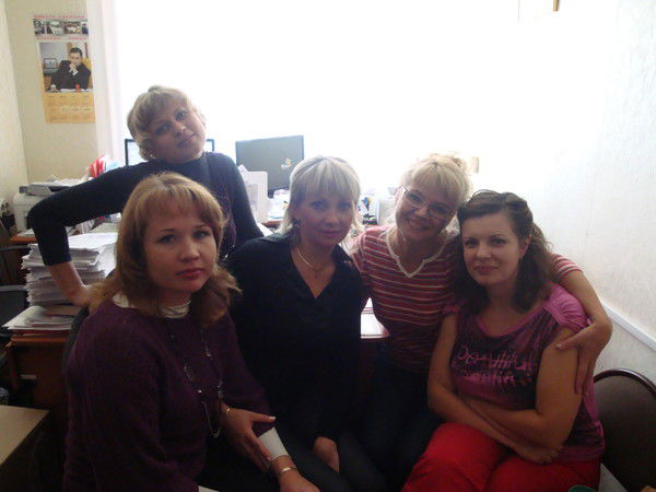 Мку Цб Моу Володарского Муниципальногора