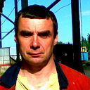 Viktor Goreiko