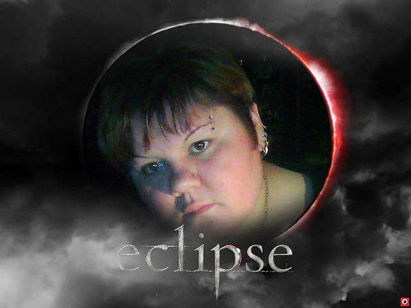 Екатерина Богачева