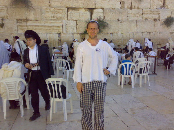 Сергей Шуин