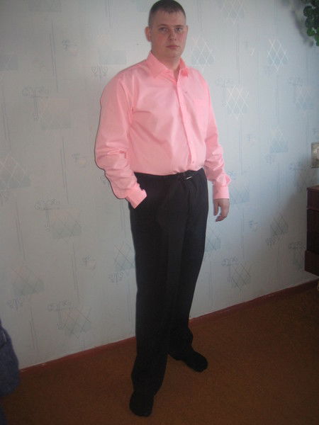 Роман Шмидт