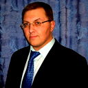 Михаил Усольцев
