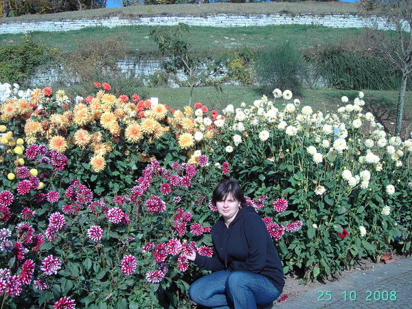 Татьяна Бренинг (Дяченко)