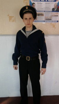 Саня Бутанов