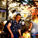 Андрей Рыблов