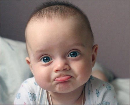 Уже Не Тот.... Zil