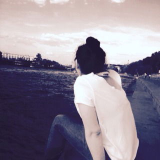 Каныкей Аскарбекова