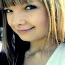 Karinka \