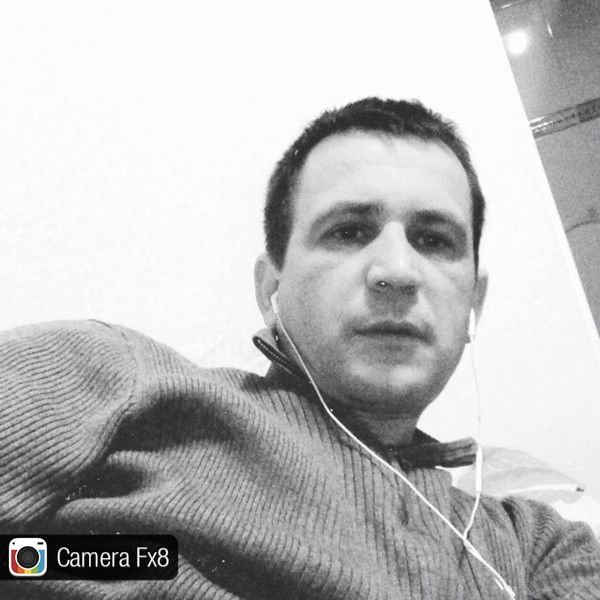 Просто Игорь