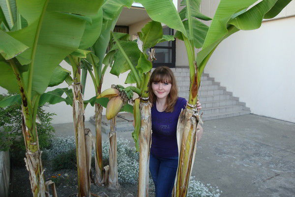 Татьяна Локтюшина