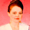 Елена Михалап