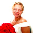 Таисия Мельникова
