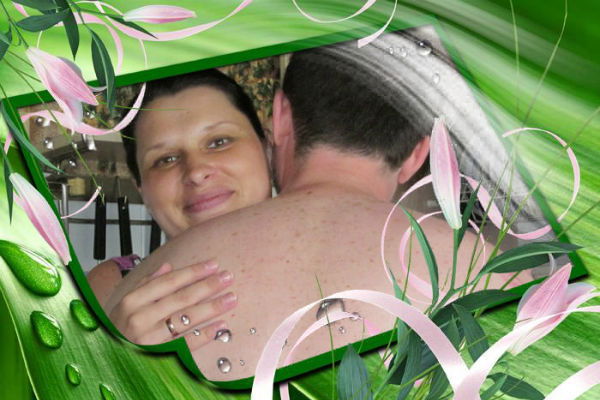 Наталья Коваль