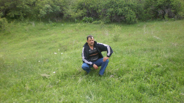 Анатолий Котвицкий