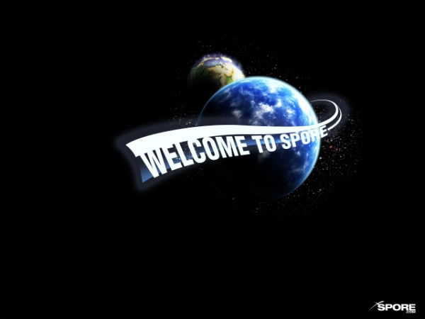 Бауыржан Тлеулиев