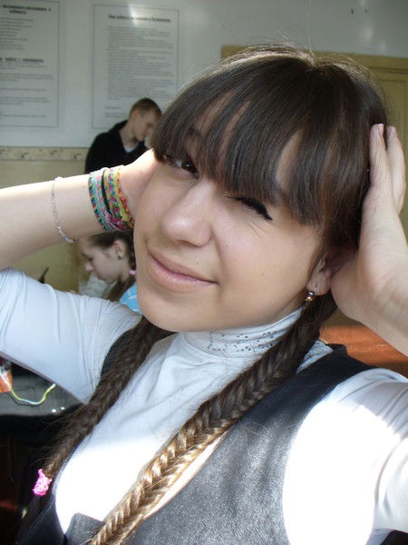 Sweet_Candy_In _The_Chokalate