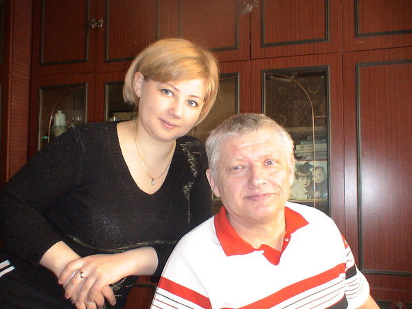 Роман Добронравов