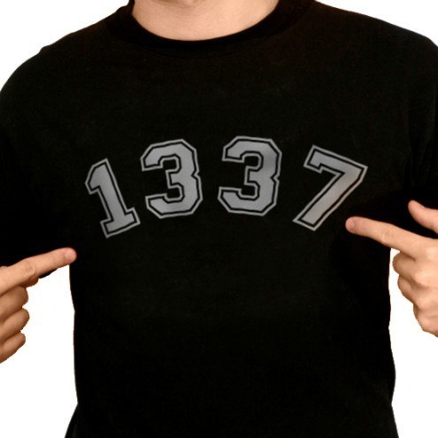 Денис Шамсутдинов