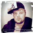 Aleksey .