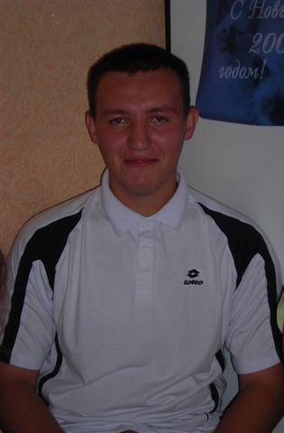 Неизвестно Неизвестно