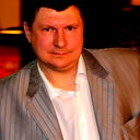 Евгений Юрьевич Захматов