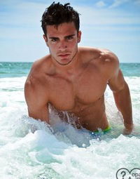 Эдуард Задорожный