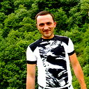 Gagik Stepanyan