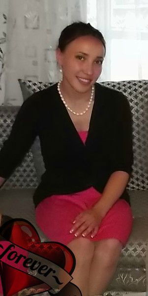 Гульфайрузик Сю