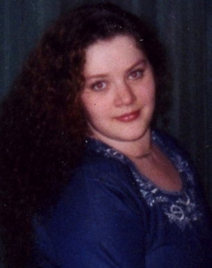 Юлия Семиволкова