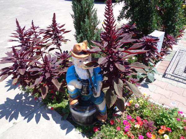 Игорь Королёв