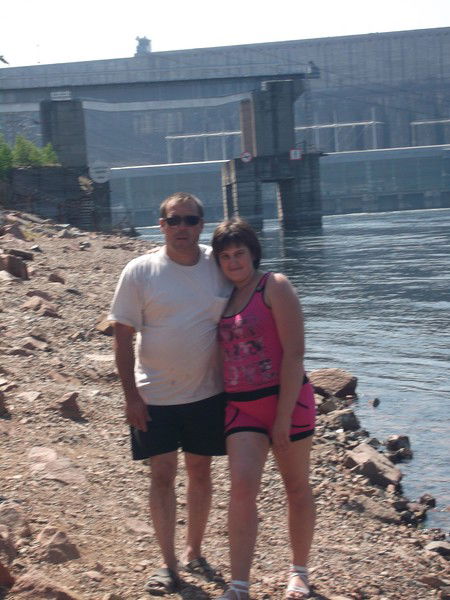 Андрей Трофимов