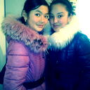 ...shahnaz ...
