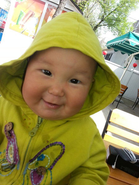 Жаксыбек Диханбаев