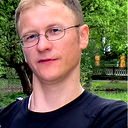 Серега Екб
